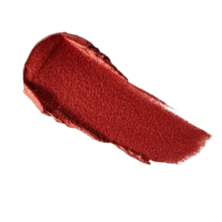 Premiere Grande Lipstick