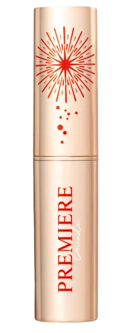 Premiere Grande Lipstick