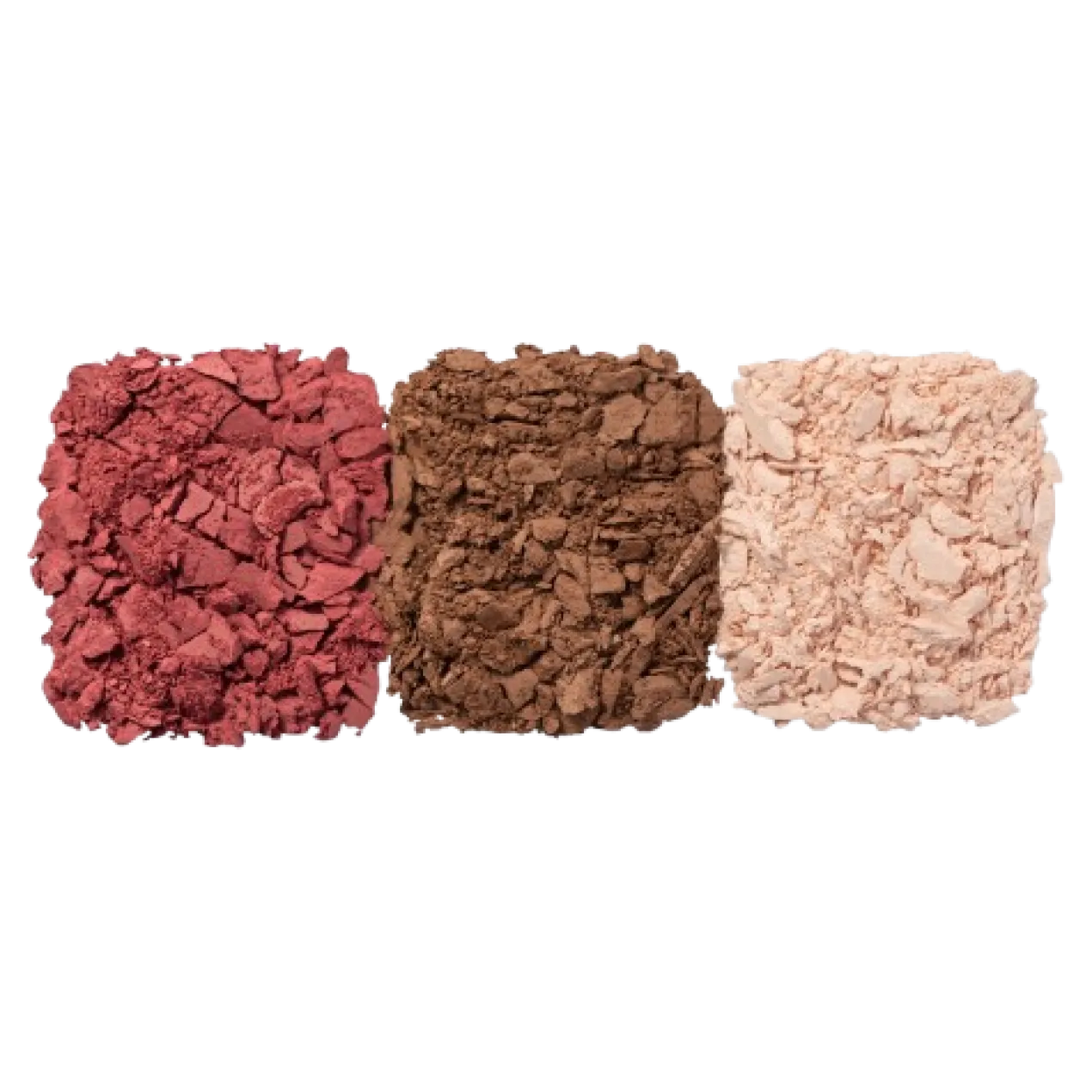 Premiere Grande Paleta de Rostro