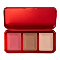 Premiere Grande Paleta de Rostro