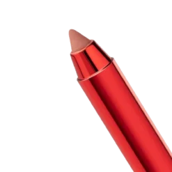 Premiere Grande Perfilador de Labios
