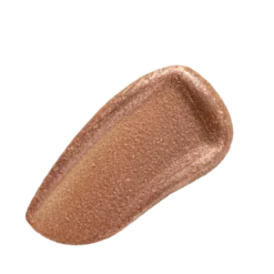 Premiere Grande Sombra de Ojos Cremosa