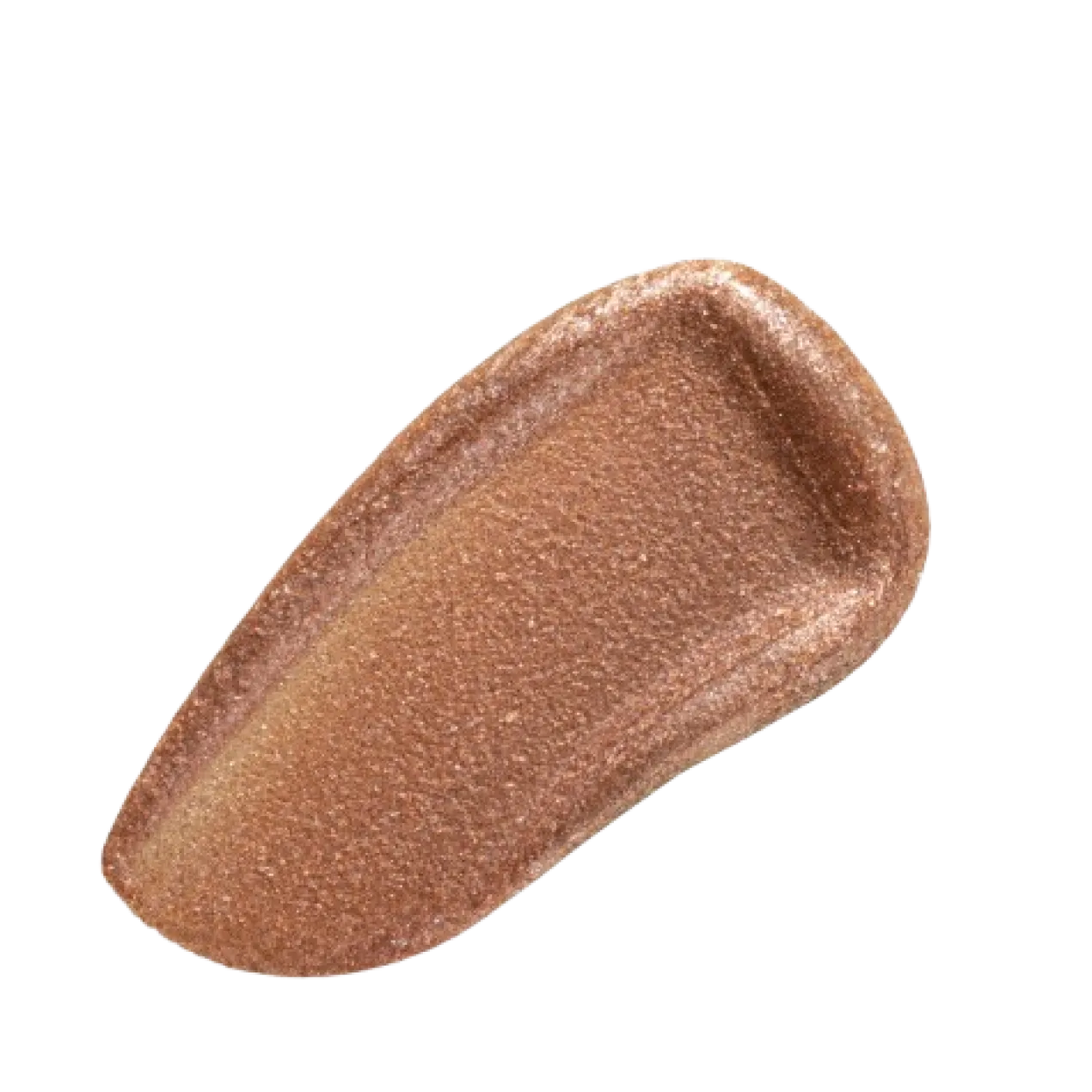 Premiere Grande Sombra de Ojos Cremosa