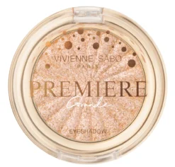 Premiere Grande Sombra de Ojos