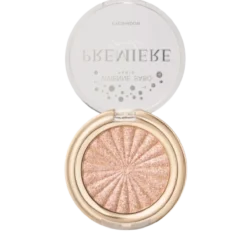 Premiere Grande Sombra de Ojos