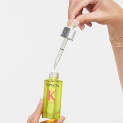 Première Aceite Reparador Brillo Intensivo