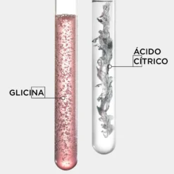Première Pre Champú Reparador Descalcificante
