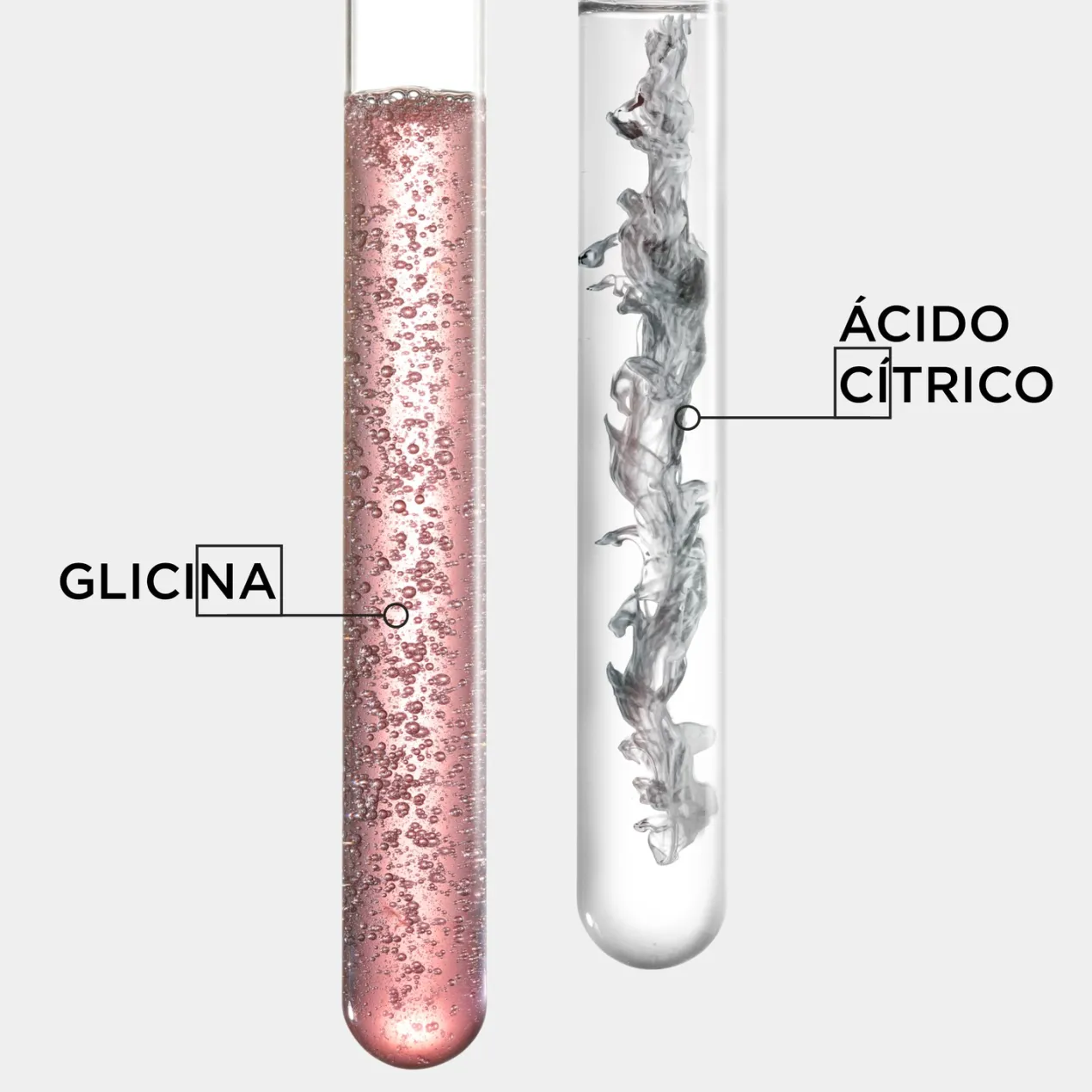Première Pre Champú Reparador Descalcificante