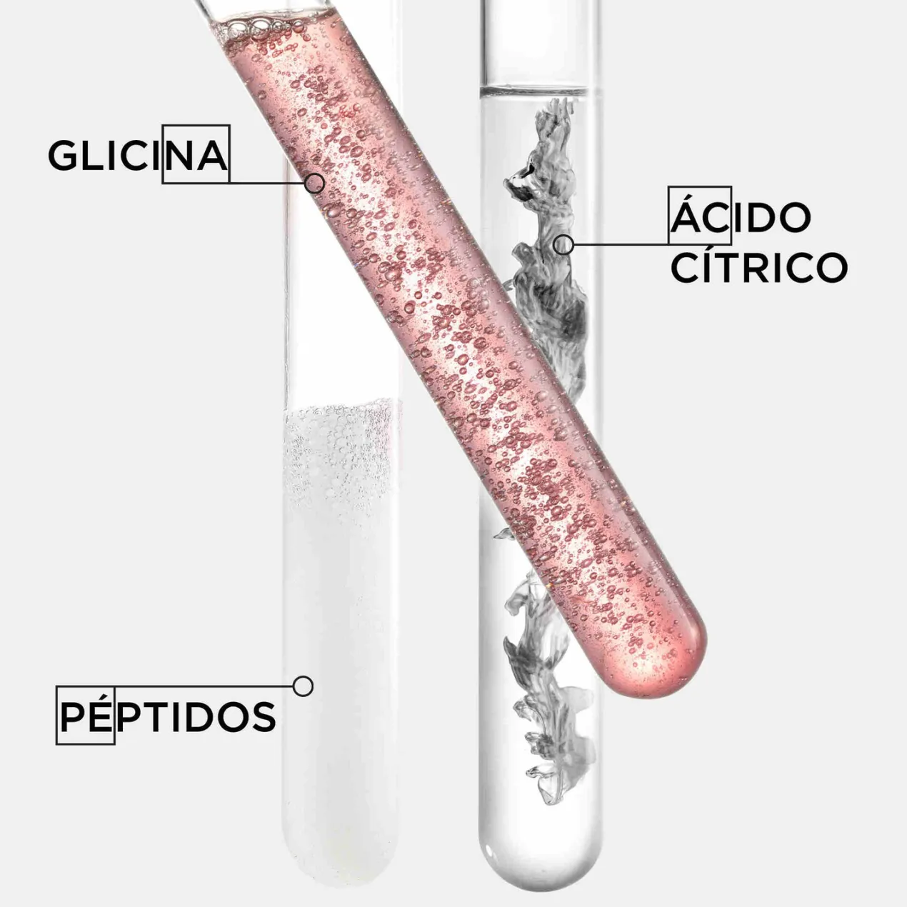 Première Pre Champú Reparador Descalcificante