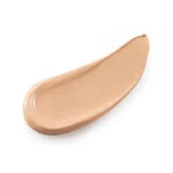 Premium Beauty Balm SPF50+