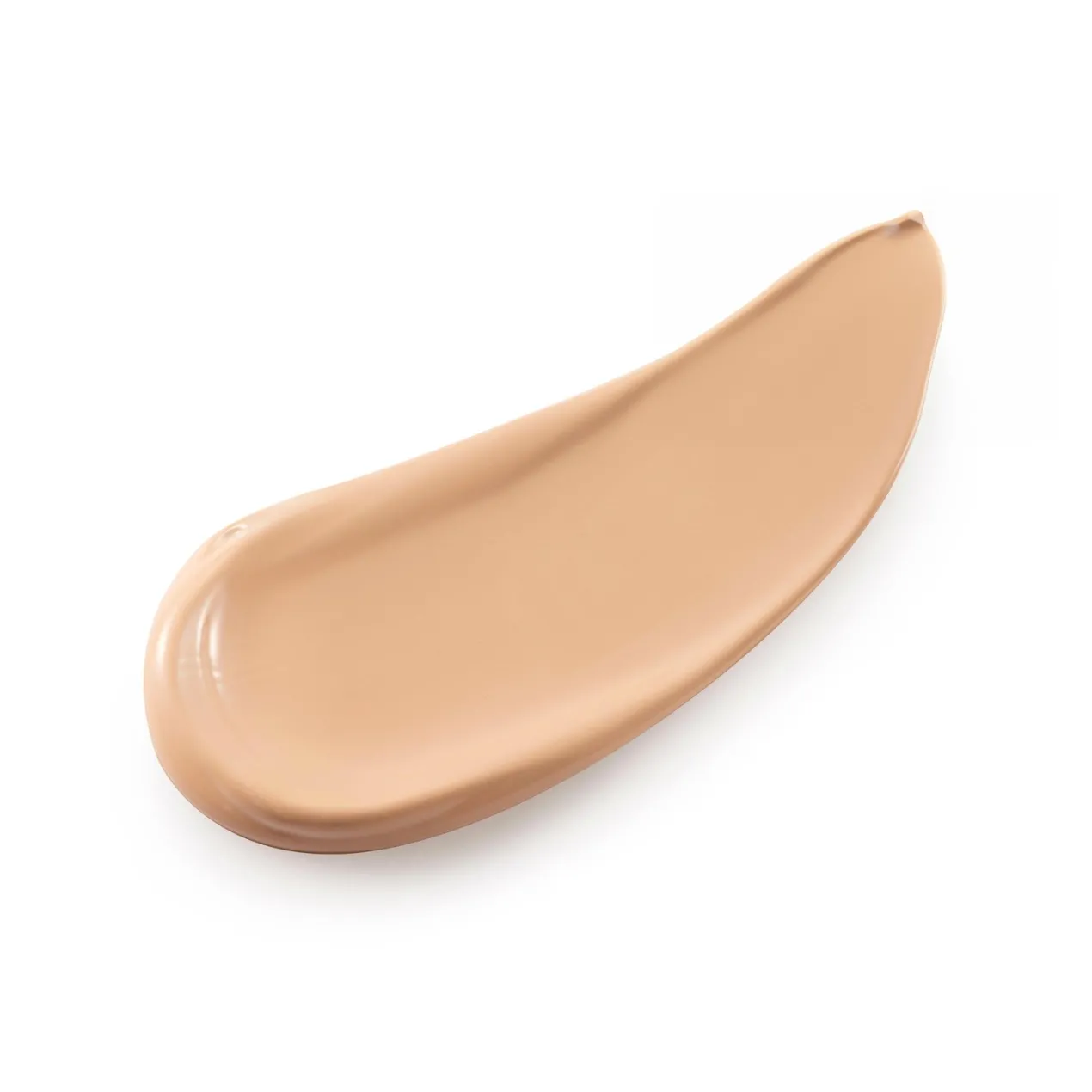 Premium Beauty Balm SPF50+