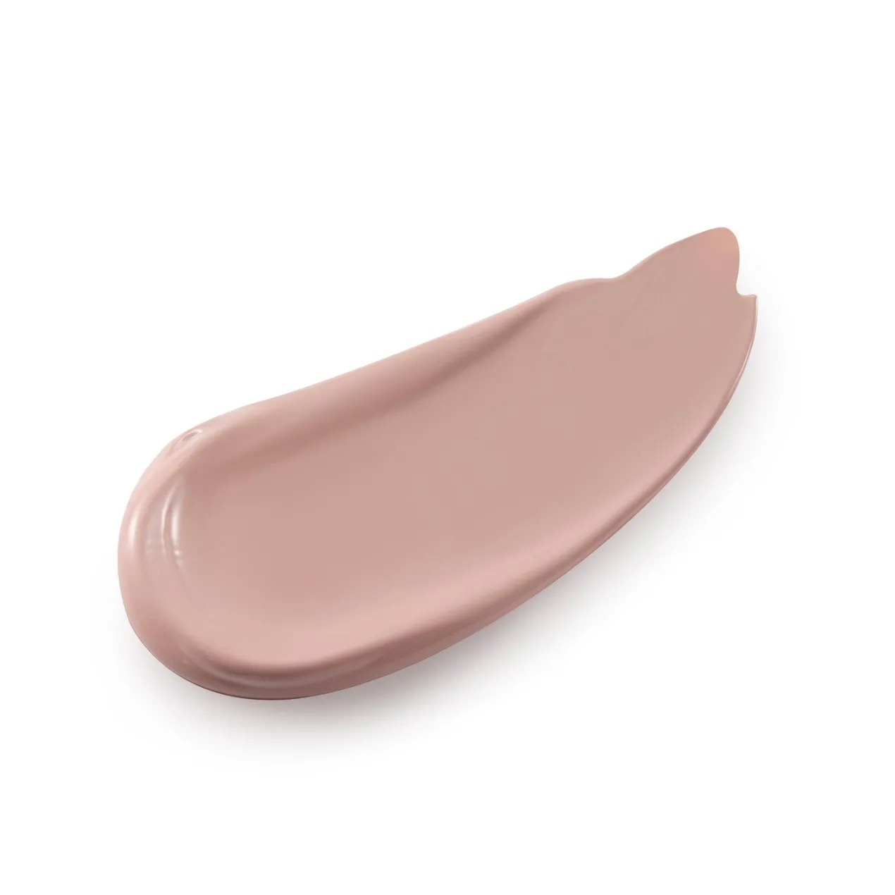 Premium Beauty Balm SPF50+