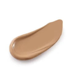 Premium Beauty Balm SPF50+