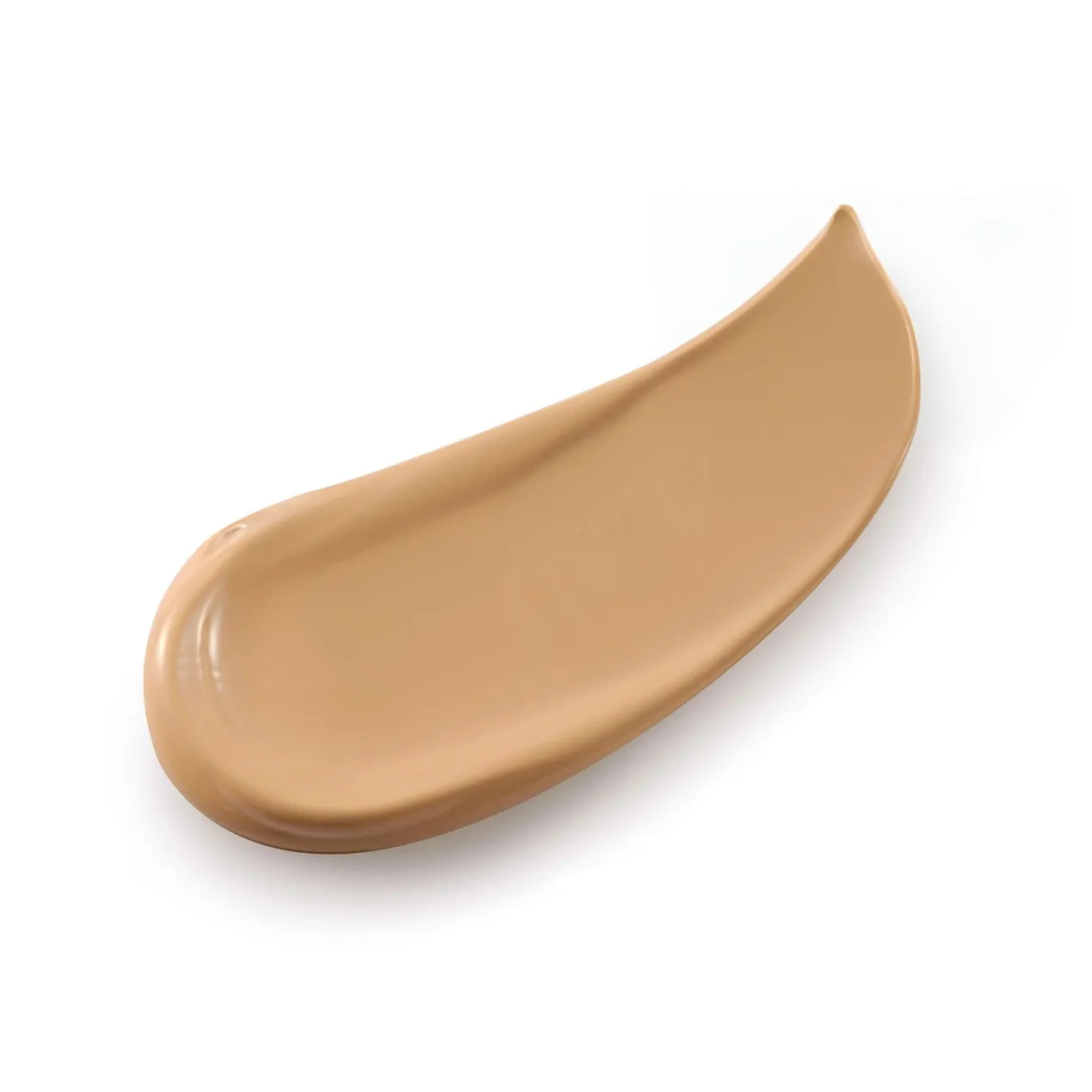 Premium Beauty Balm SPF50+
