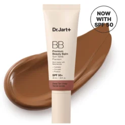 Premium Beauty Balm SPF50+