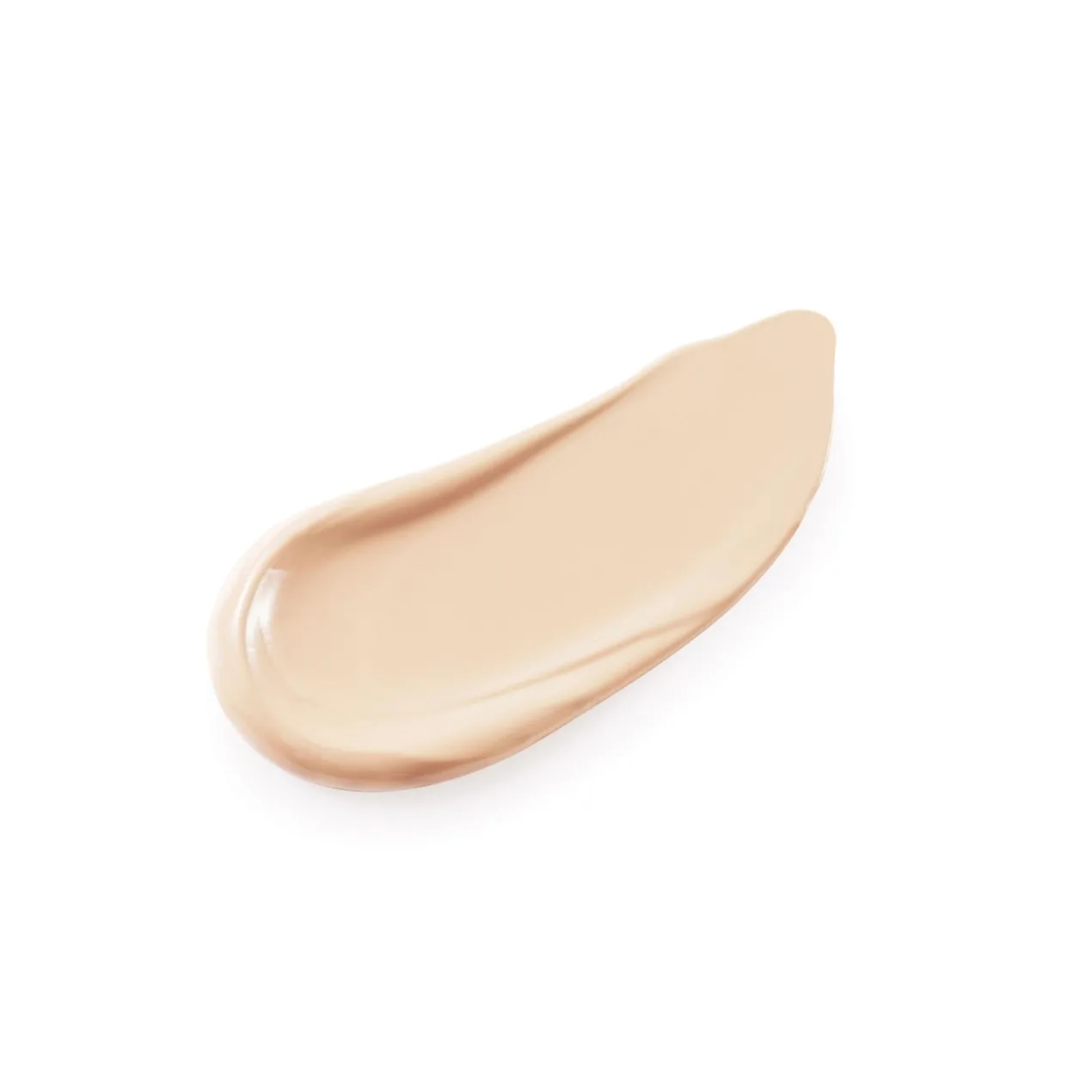 Premium Beauty Balm SPF50+