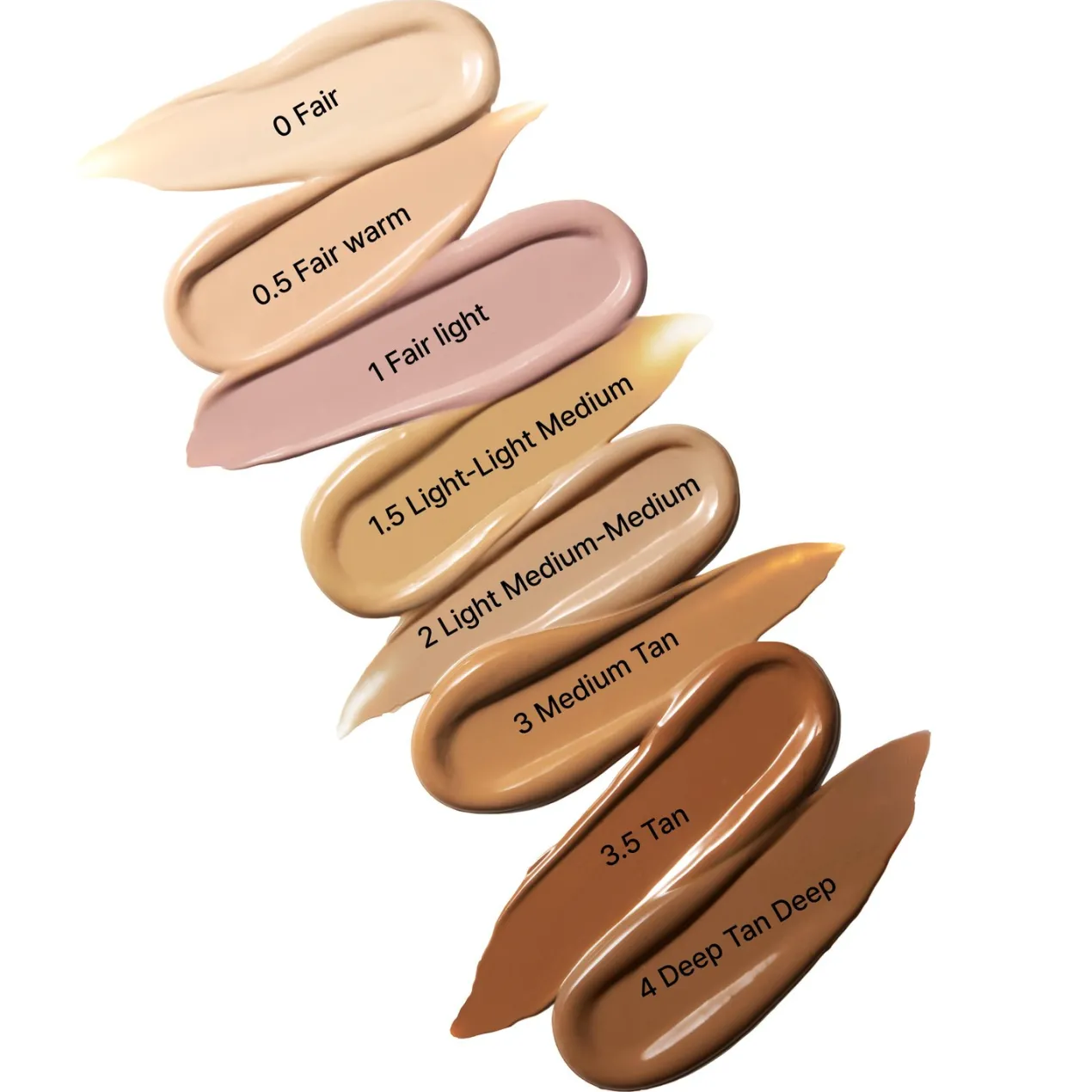 Premium Beauty Balm SPF50+