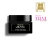 Premium Crema Voluptuosa
