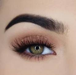 Premium Lashes Pestañas Postizas Sara