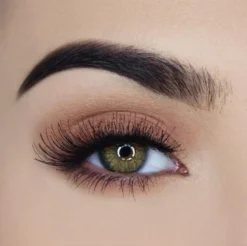 Premium Lashes Pestañas Postizas Gigi