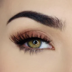 Premium Lashes Pestañas Postizas Alex