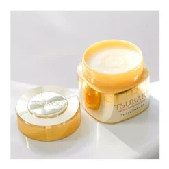 Premium Repair Mask Mascarilla Capilar Reparadora