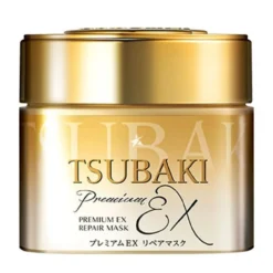 Premium Repair Mask Mascarilla Capilar Reparadora