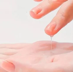 Premium Touch Hair Oil Serum Aceite Capilar Japones