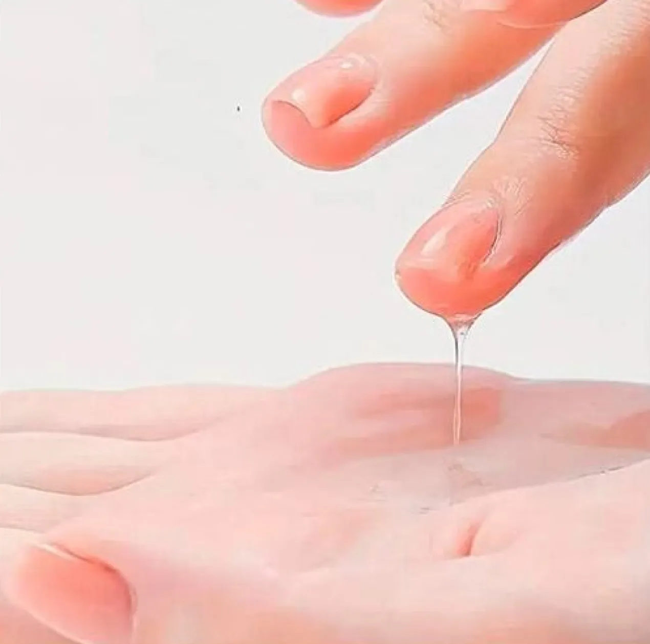 Premium Touch Hair Oil Serum Aceite Capilar Japones