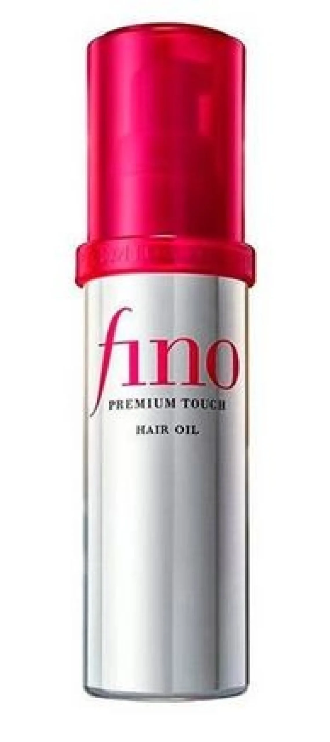 Premium Touch Hair Oil Serum Aceite Capilar Japones