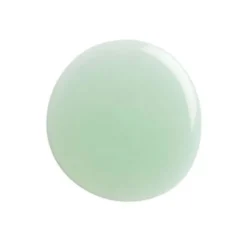 Prep & Hydrate Base Coat
