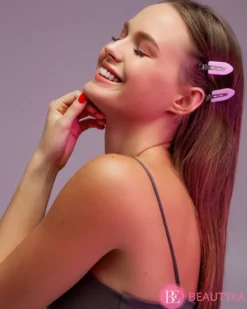 Pretty Little Things Clips Cabello