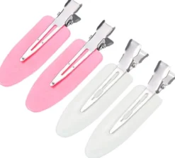Pretty Little Things Clips Cabello