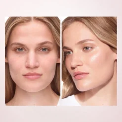 Pretty Glassy Luminous Balm