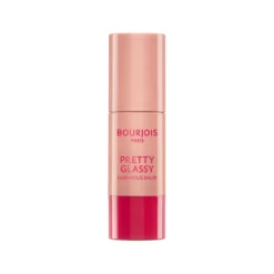 Pretty Glassy Luminous Balm