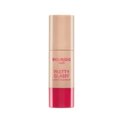 Pretty Glassy Luminous Balm