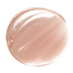 Pretty Glassy Luminous Balm