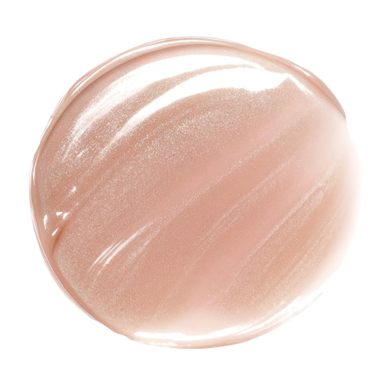 Pretty Glassy Luminous Balm