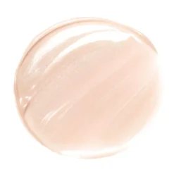 Pretty Glassy Luminous Balm