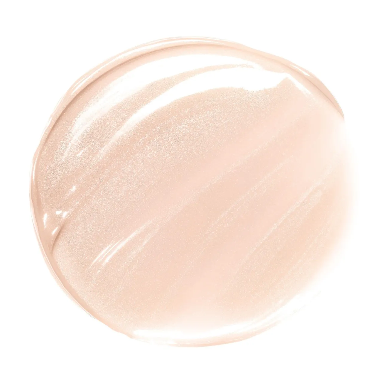 Pretty Glassy Luminous Balm