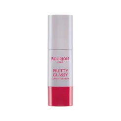 Pretty Glassy Luminous Balm
