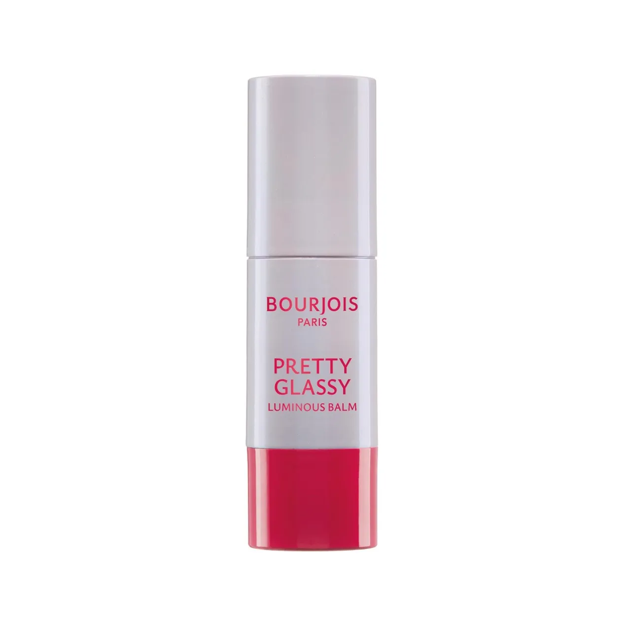 Pretty Glassy Luminous Balm