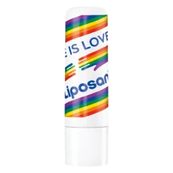Pride Kiss Edition