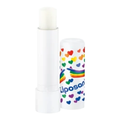 Pride Kiss Edition