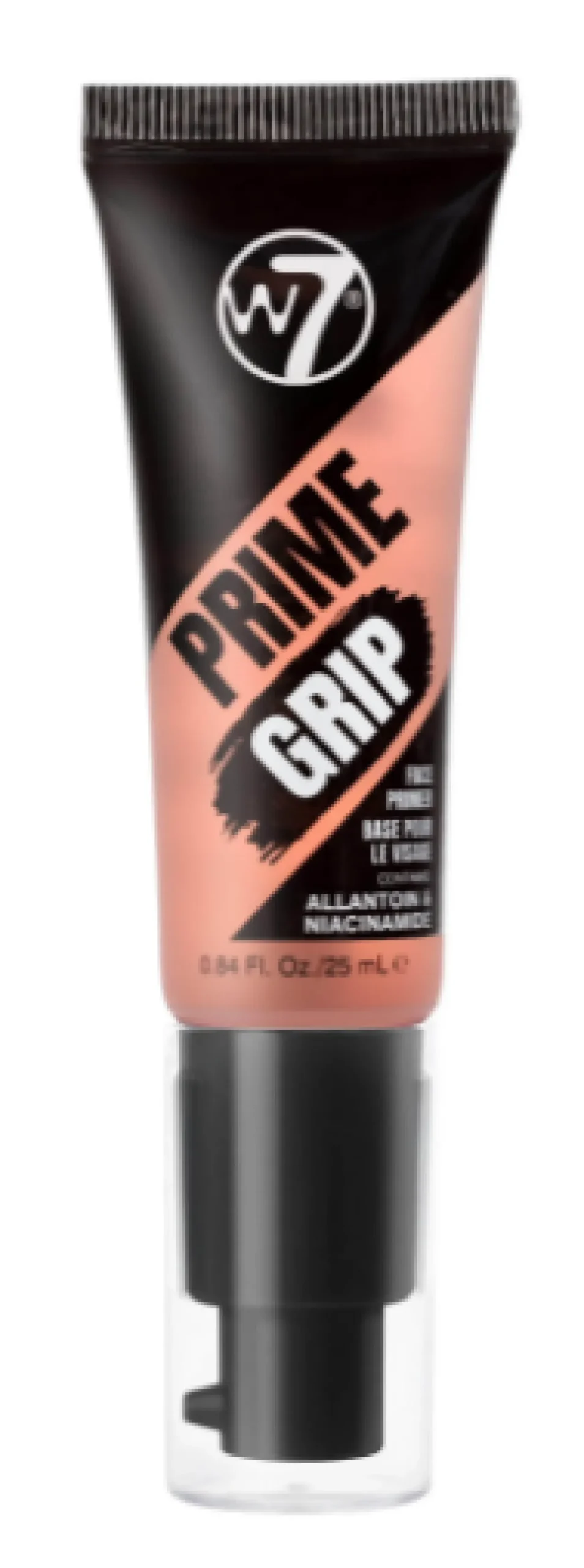 Prime Grip Face Primer Alantoína y Niacinamida
