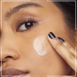 Prime Lab Matte Setter Prebase de Maquillaje