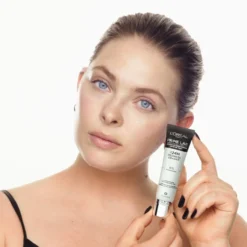 Prime Lab Redness Eraser 4% Niacinamida