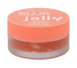 Primer Blur Jelly