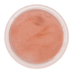 Primer Blur Jelly