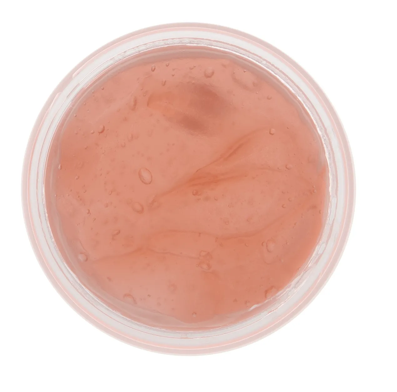 Primer Blur Jelly